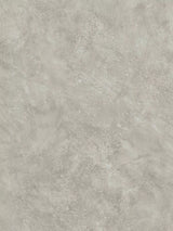 John Lewis Abigail Ahern Urbanite Tadelakt Wallpaper- Buy online at McGrocer