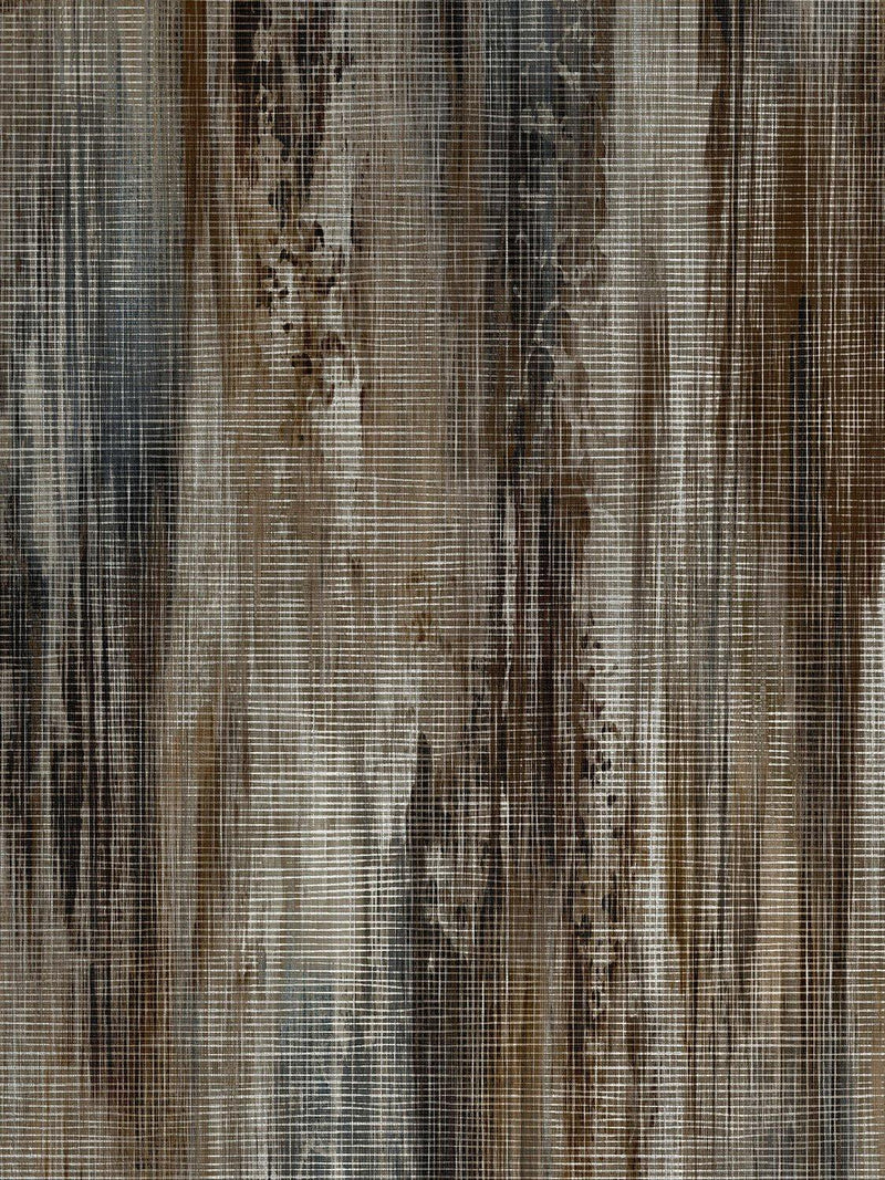 Abigail Ahern Wanderlust wallpaper roll - British product