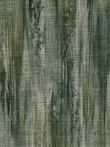 John Lewis Abigail Ahern Wanderlust Wallpaper- Buy online at McGrocer