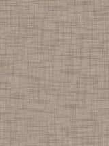 John Lewis Abigail Ahern Weathered Linen Wallpaper- Buy online at McGrocer