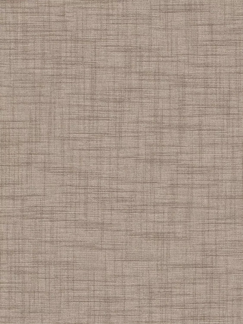 Abigail Ahern Weathered Linen Wallpaper (British brand)