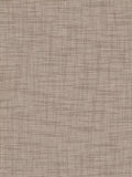 Abigail Ahern Weathered Linen Wallpaper (British brand)