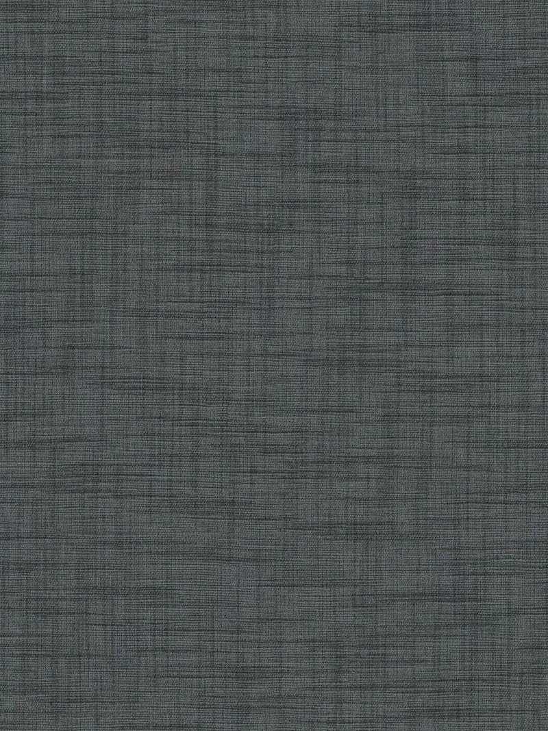 Abigail Ahern Weathered Linen Wallpaper