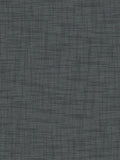 Abigail Ahern Weathered Linen Wallpaper