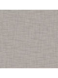 Abigail Ahern Weathered Linen Wallpaper