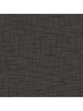 Abigail Ahern Weathered Linen Wallpaper