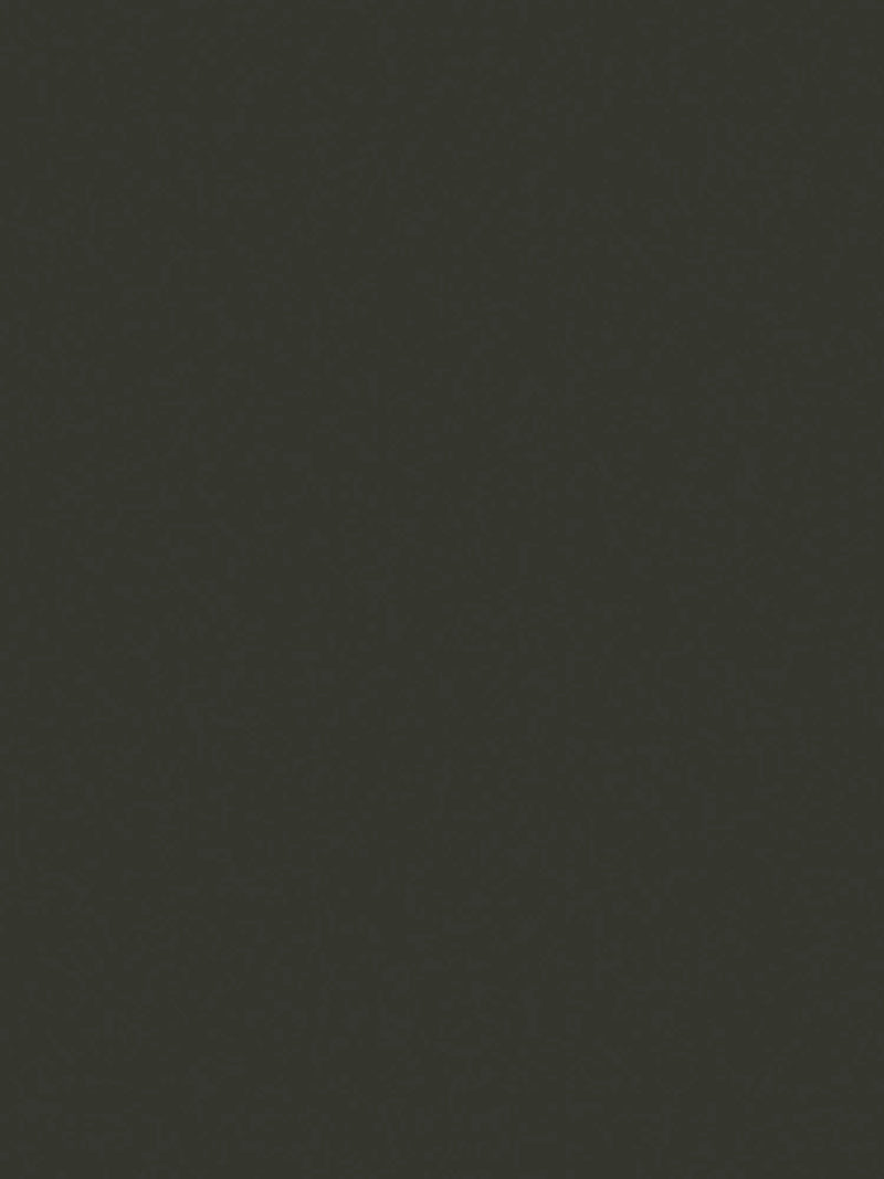 Abigail Ahern Eggshell Paint 1L