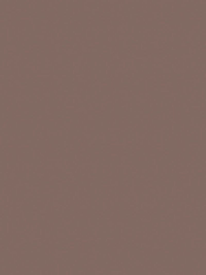 Abigail Ahern Eggshell Paint 1L