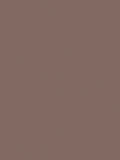 Abigail Ahern Eggshell Paint 1L