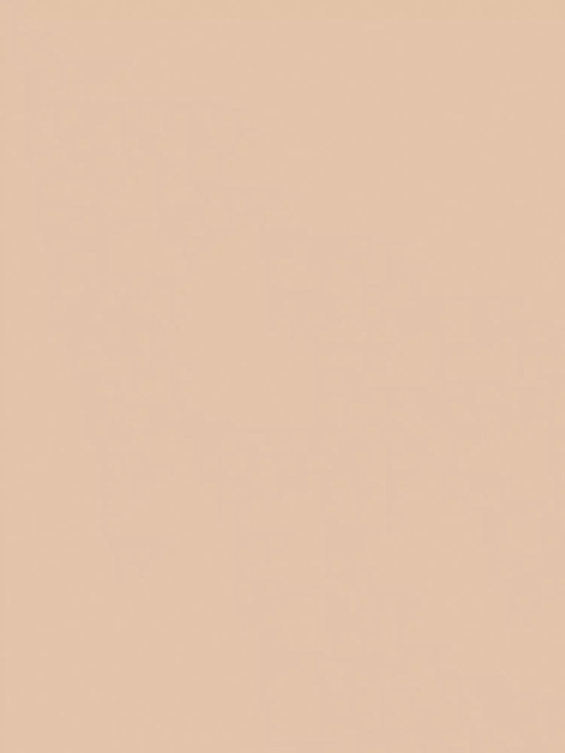 Abigail Ahern Eggshell Paint 1L