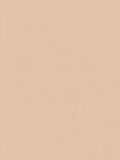 Abigail Ahern Eggshell Paint 1L