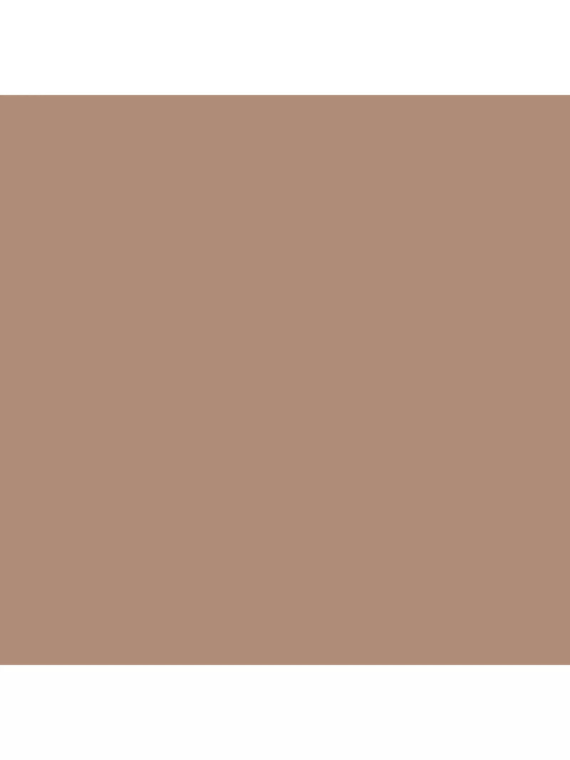 Abigail Ahern Eggshell Paint 1L