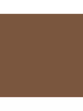 Abigail Ahern Eggshell Paint 1L