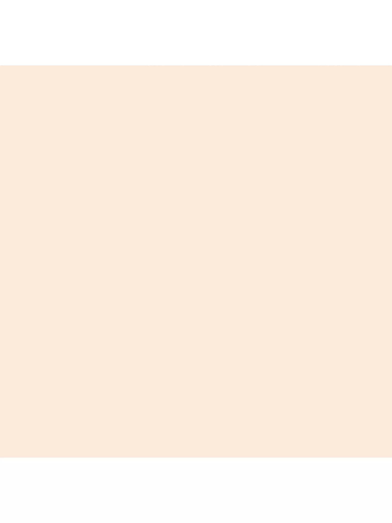 Abigail Ahern Eggshell Paint 1L