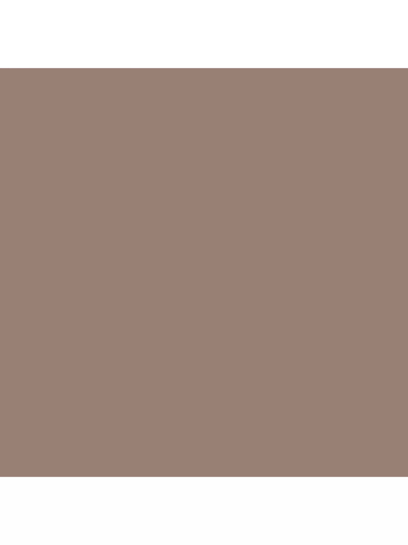 Abigail Ahern Eggshell Paint 1L