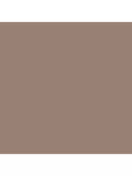 Abigail Ahern Eggshell Paint 1L