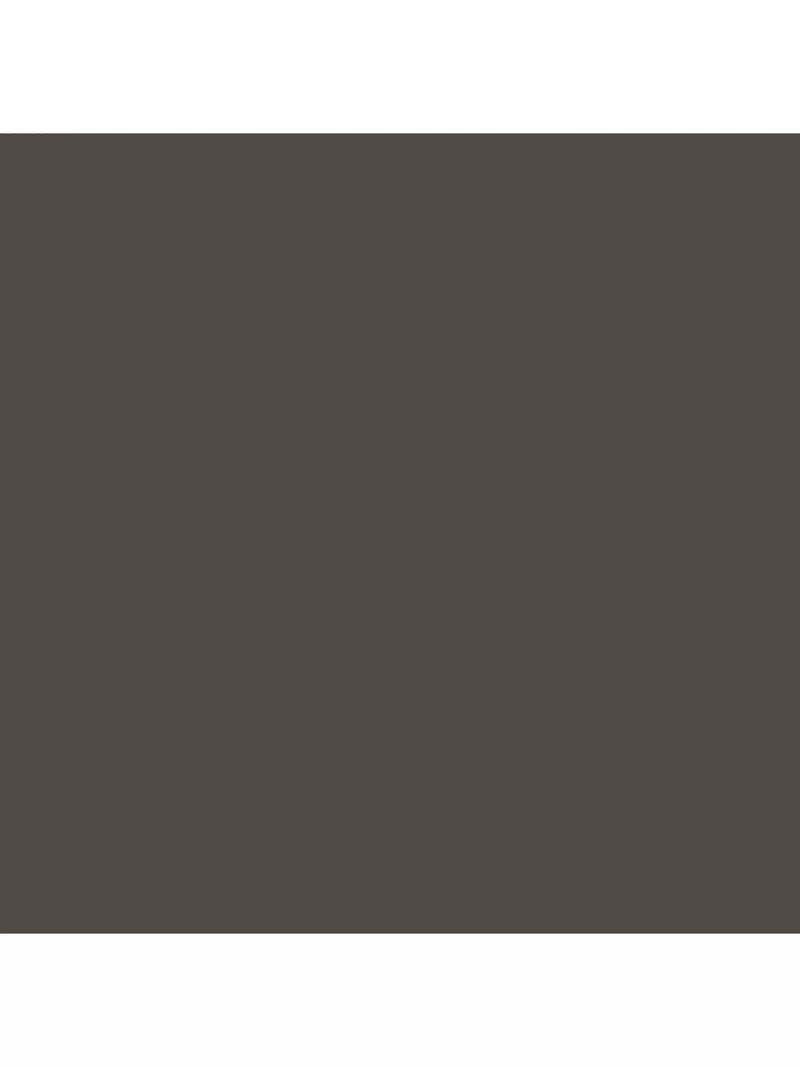 Abigail Ahern Eggshell Paint 1L