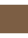 Abigail Ahern Eggshell Paint 1L