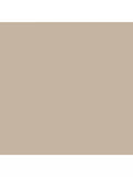 Abigail Ahern Eggshell Paint 1L