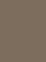John Lewis Abigail Ahern Matt Emulsion Paint 2.5L- Buy online at McGrocer