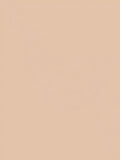 Abigail Ahern Matt Emulsion Paint, 2.5L, Nordic Mist