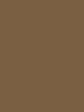 Abigail Ahern Matt Emulsion Paint, 2.5L, Summer Earth
