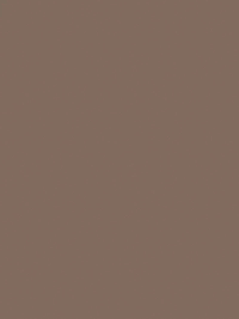 Abigail Ahern Matt Emulsion Paint, 2.5L, Canyon Valley