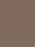 Abigail Ahern Matt Emulsion Paint, 2.5L, Canyon Valley