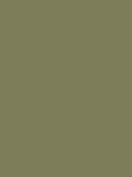 Abigail Ahern Matt Emulsion Paint, 2.5L, Neptune Grass
