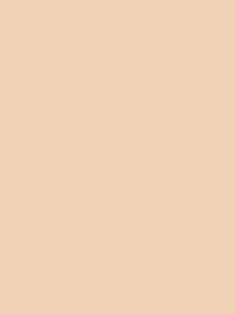 Abigail Ahern Matt Emulsion Paint, 2.5L, Monterey Blush