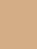 Abigail Ahern Matt Emulsion Paint, 2.5L, Sandstone Shadow