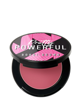 John Lewis Bobbi Brown Limited Edition Pot Rouge Pink Flame Cream Blush and Lip Colour 3.7g- Buy online at McGrocer