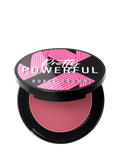 Bobbi Brown pot rouge Pink Flame 3.7g, imported from the UK