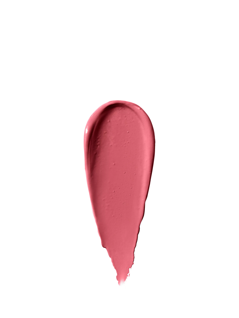 Bobbi Brown pot rouge Pink Flame 3.7g, imported from the UK