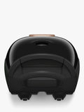 Miele Guard L1 AllFloor vacuum cleaner - British product