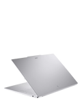 Acer Swift Air 16 silver laptop - British product