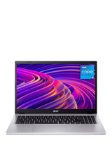 John Lewis Acer Aspire Go 15 Laptop, Intel Core i5, 16GB RAM, 512GB SSD, 15.6 Full HD- Buy online at McGrocer