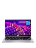 Acer Aspire Go 15 laptop 15.6 inch, UK version