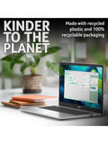 Acer Aspire Go 15 laptop 15.6 inch, UK version