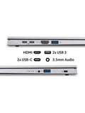 Acer Aspire Go 15 laptop 15.6 inch, UK version