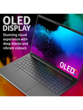 Acer Aspire 16 AI laptop 16 inch - British product