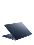 Acer Aspire 14 AI laptop 14 inch, UK version