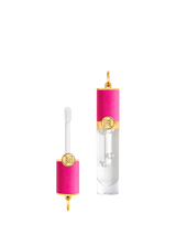 John Lewis Carolina Herrera Good Girl Lip Oil Bésame Mucho 6ml- Buy online at McGrocer