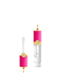 Carolina Herrera lip oil Bésame Mucho 6ml, UK version
