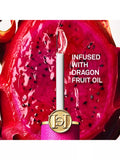 Carolina Herrera lip oil Bésame Mucho 6ml, UK version