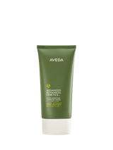 John Lewis Aveda Advanced Botanical Kinetics Micro-Purifying Cleansing Mousse 150ml- Buy online at McGrocer