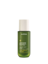 John Lewis Aveda Advanced Botanical Kinetics Plumping Milky Lotion 50ml- Buy online at McGrocer
