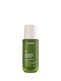 Aveda Advanced Botanical Kinetics Plumping Milky Lotion 50ml - British product