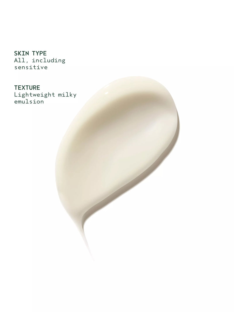 Aveda Advanced Botanical Kinetics Plumping Milky Lotion 50ml - British product