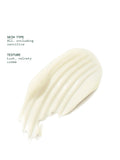Aveda refillable plumping cream 50ml, UK version
